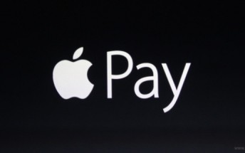 Apple reportedly planning to add peer-to-peer payments capability in Apple Pay