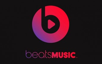 Apple is shutting down Beats Music service on November 30