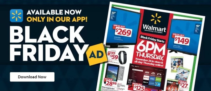 walmart black friday element 39