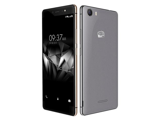 micromax mobile 2015 model