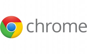 Google Chrome drops support for older versions of Windows and OS X