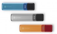 Asus-made Google Chromebit officially launched for $85