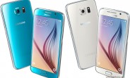 Samsung Galaxy S4, S5, and S6 now available at 50% discount in US