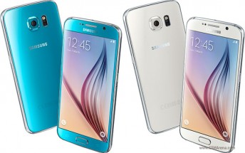 Samsung Galaxy S4, S5, and S6 now available at 50% discount in US