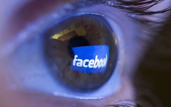 Belgian court gives Facebook two-day ultimatum to stop tracking those who aren't logged in