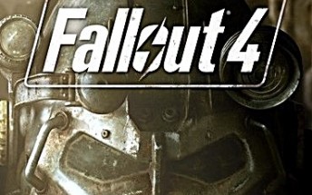 A whopping 12 million Fallout 4 copies (worth $750 million) shipped on launch day