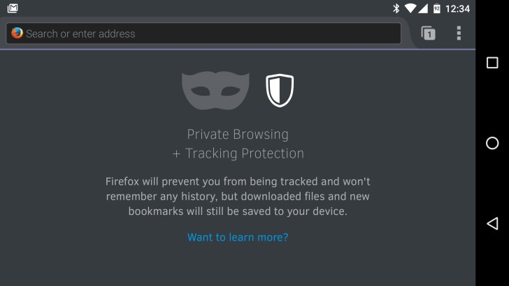 ad blocker for firefox 19