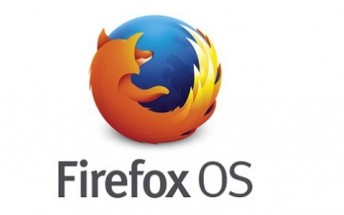 Firefox released an app that lets you try Firefox OS without flashing anything
