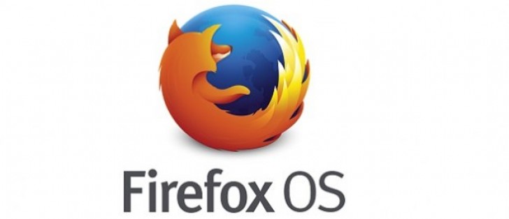 Firefox released an app that lets you try Firefox OS without flashing  anything - GSMArena blog