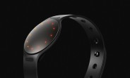 Watchmaker Fossil Group acquires wearables company Misfit