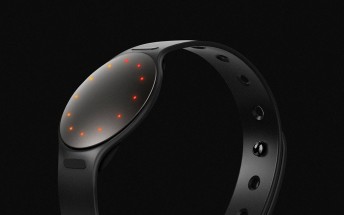 Watchmaker Fossil Group acquires wearables company Misfit