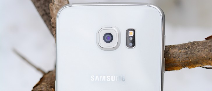¿Por qué Samsung eligió 12MP para el Galaxy S7 en vez de los 16MP del S6?