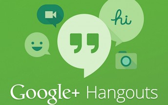 Google makes Hangouts calls to France free following the Paris attacks