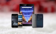 HTC offers up to 30% discounts in the US, HTC One A9 back to $400