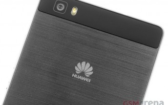 Huawei details its Black Friday and Cyber Monday deals