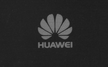 Mysterious Huawei handset pops up on GFXBench, could it be the Honor 5X Plus