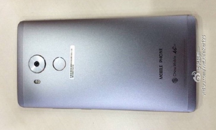 Huawei Mate 60 reaches 30 million sales, next Mate to compete directly with  iPhone 16 -  news