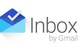 Google confirms Inbox by Gmail will soon be iPhone X-compatible