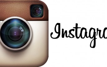 Instagram bumps up security, rolls out two-factor authentication feature