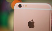 iPhone 7 might come with 3GB of RAM and waterproofing