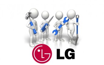 LG is restructuring its business to optimize growth in promising areas