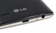 LG confirmed to launch mobile payment platform next month