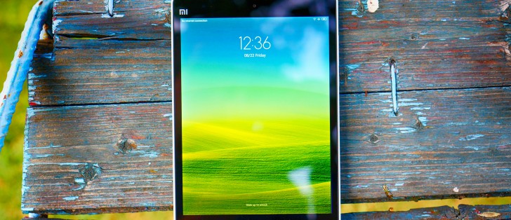 First Mi Pad 6 rumors suggest Xiaomi has unsurprisingly been