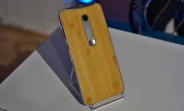 Moto X Style and Moto X (2nd Gen) start receiving Android 6.0 update