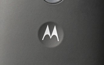 Motorola's Cyber Monday deals focus on last year's devices