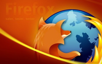 Mozilla says it doesn't rely on Google for revenue anymore
