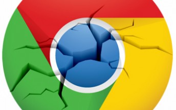 Serious new vulnerability found in Chrome for Android