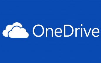 Microsoft removes unlimited storage on OneDrive, reduces capacities across the board