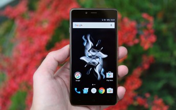 OnePlus X Ceramic limited edition now available through invites on Amazon India