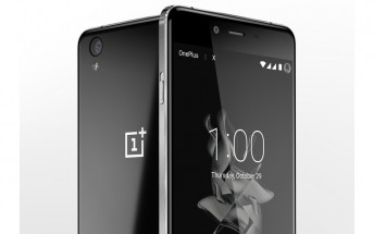 OnePlus X is now up for grabs in the US and Canada with an invite