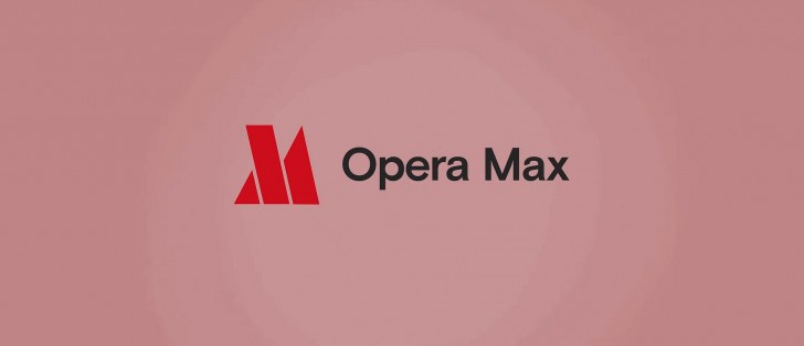 Opera max apk latest version
