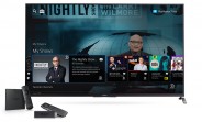 PlayStation Vue arrives on Amazon Fire TV and Fire TV Stick; Chromecast support coming soon