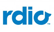 Rdio to shut down as Pandora acquires key assets