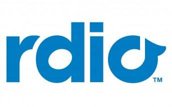 Rdio to shut down as Pandora acquires key assets