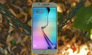 Samsung Galaxy A9 spotted on GeekBench with Snapdragon 620
