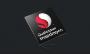 Qualcomm's Snapdragon 820 chipset finally gets fully revealed
