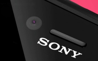 Sony CEO refutes mobile unit sale and in-house chipset rumors