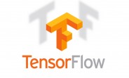 Google open sources TensorFlow, its machine learning system