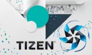 Strategy Analytics: Tizen overtakes BB OS for fourth place