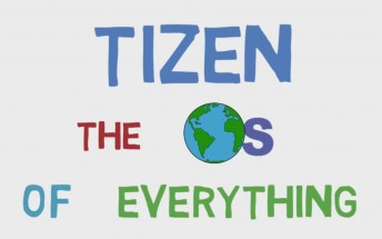 Cute video explains the essence of Tizen