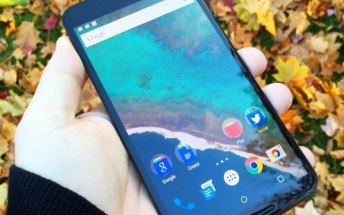 Marshmallow update for T-Mobile Nexus 6 to roll out soon