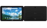Verizon launches own-brand Ellipsis 10 tablet