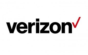 Verizon TravelPass lets you call, text, and surf overseas