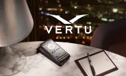 Vertu sold to Hong Kong fund and private investors