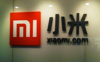 Xiaomi enters African smartphone market this month