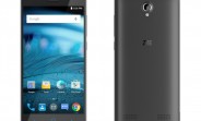 ZTE Zmax 2 with 5.5-inch display currently going for just $50 in US